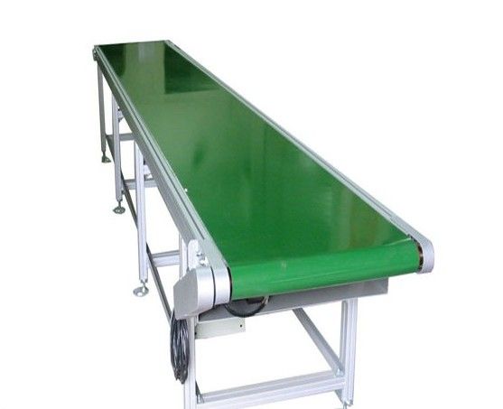 pvccsd皮帶輸送機.jpg pvccsd皮帶輸送機.jpg