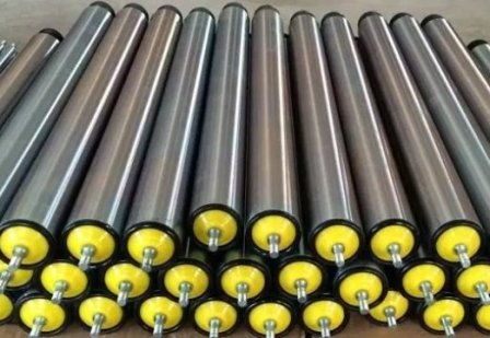 滾筒.jpg 滾筒.jpg