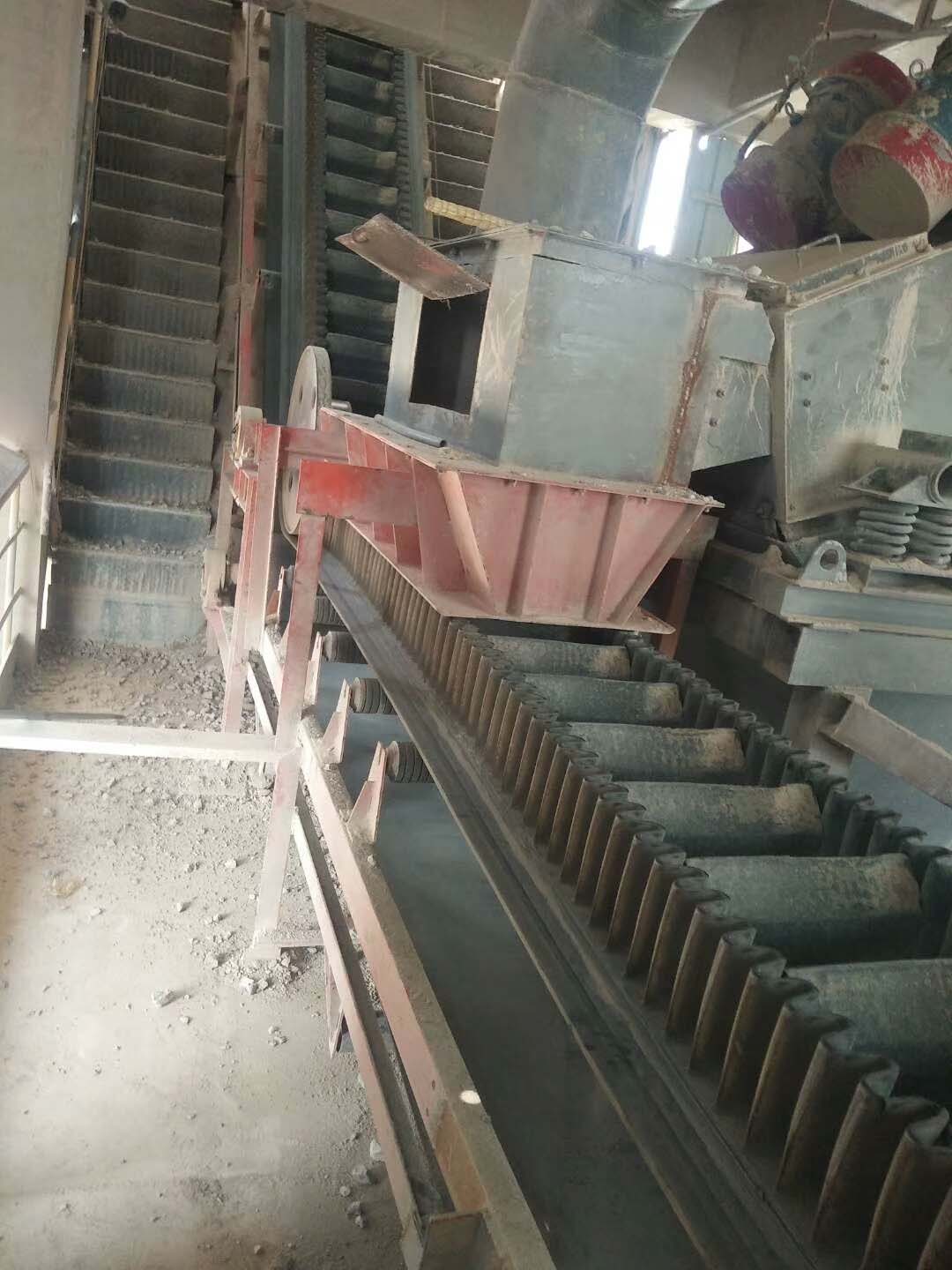 波狀擋邊大傾角.jpg 波狀擋邊大傾角.jpg