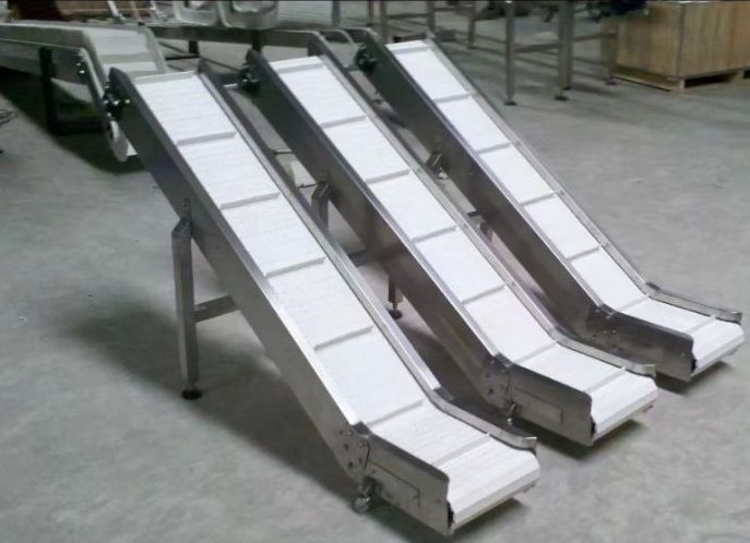 帶式食品流水線.jpg 帶式食品流水線.jpg