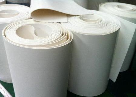 食品輸送帶9.jpg 食品輸送帶9.jpg