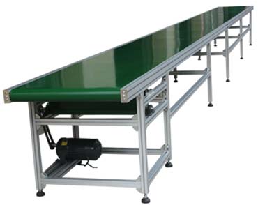 1582766088260607.jpg pvc皮帶輸送機 (5).jpg