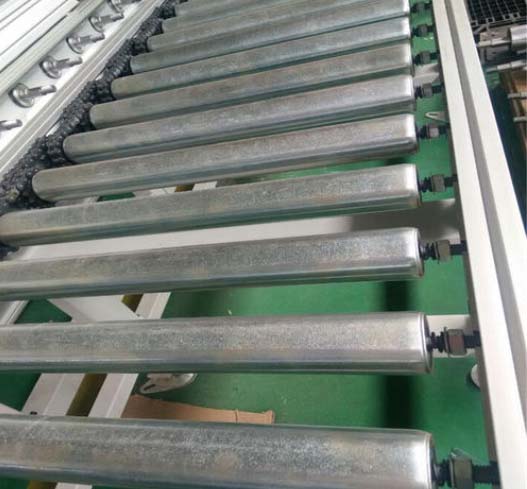 積放滾筒運行圖.jpg 積放滾筒運行圖.jpg