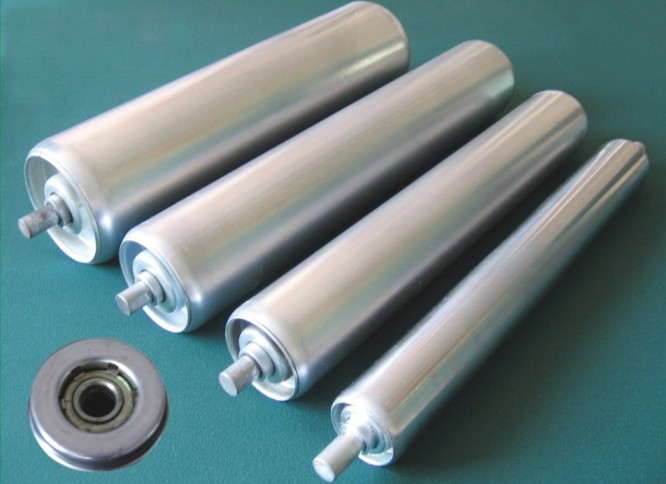 積放滾筒原理.jpg 積放滾筒原理.jpg