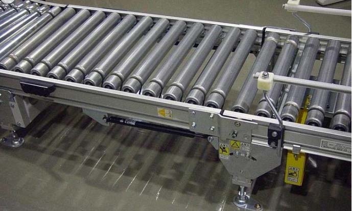 滾筒包裝輸送.jpg 滾筒包裝輸送.jpg