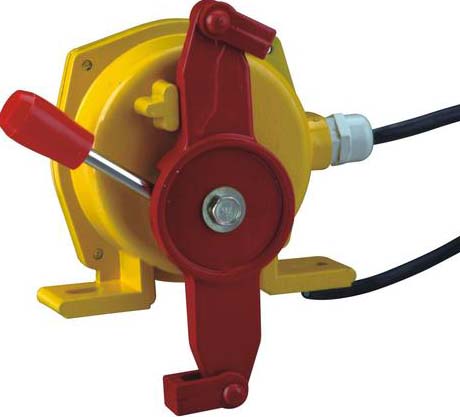 csd帶式輸送機拉繩開關.jpg csd帶式輸送機拉繩開關.jpg