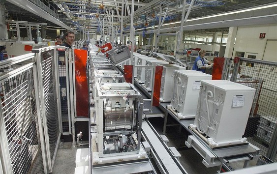 積放威海滾筒輸送機.jpg 積放威海滾筒輸送機.jpg