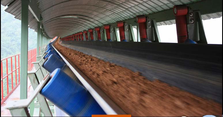 帶式輸送機結構圖.jpg 帶式輸送機結構圖.jpg