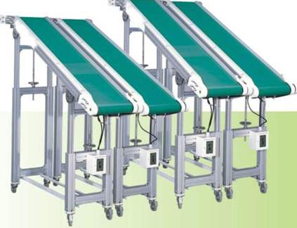 湖北帶式輸送機運行圖.jpg 湖北帶式輸送機運行圖.jpg