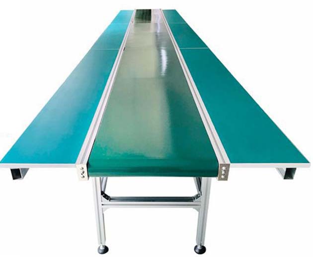 電子廠湖北皮帶機流水線.jpg 電子廠湖北皮帶機流水線.jpg