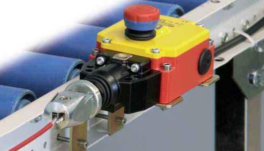 拉繩開關(guān).jpg 拉繩開關(guān).jpg