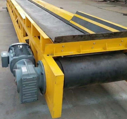 鋁型材皮帶機.jpg 鋁型材皮帶機.jpg