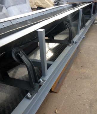 帶式輸送機.jpg 帶式輸送機.jpg