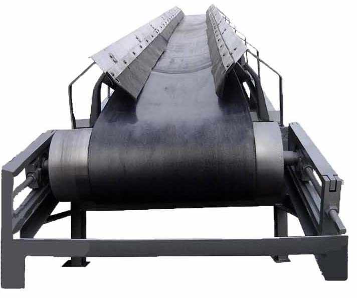 帶式輸送機靜態(tài)圖.jpg 帶式輸送機靜態(tài)圖.jpg