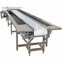 1596621952509127.jpg 1.jpg