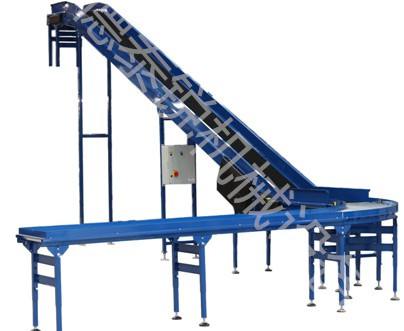 皮帶輸送機.jpg 皮帶輸送機.jpg