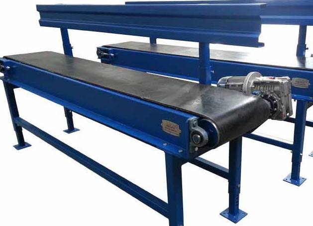 帶式輸送機使用特點.jpg 帶式輸送機使用特點.jpg