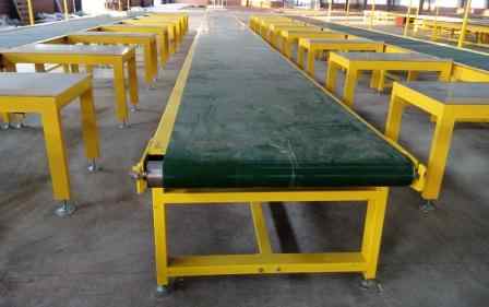 皮帶輸送機使用案列.jpg 皮帶輸送機使用案列.jpg