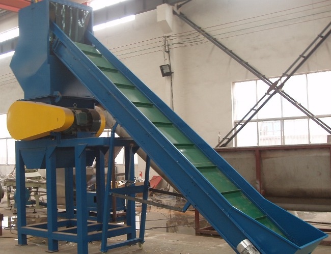 皮帶流水線展現.jpg 皮帶流水線展現.jpg