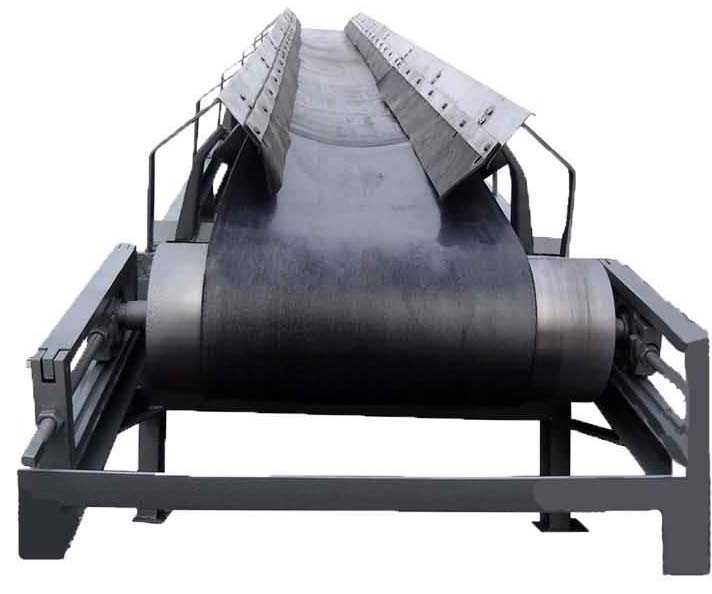 皮帶輸送生產線.jpg 皮帶輸送生產線.jpg