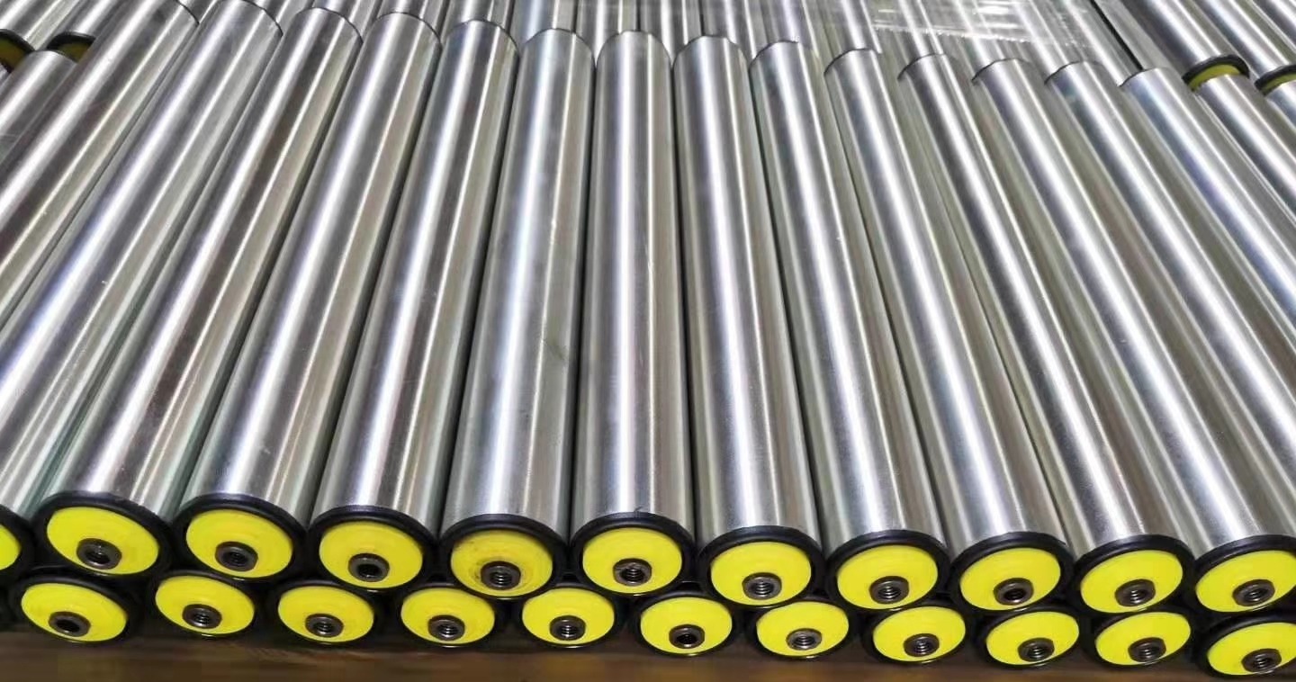 自動(dòng)化滾筒輸送線.jpg 自動(dòng)化滾筒輸送線.jpg