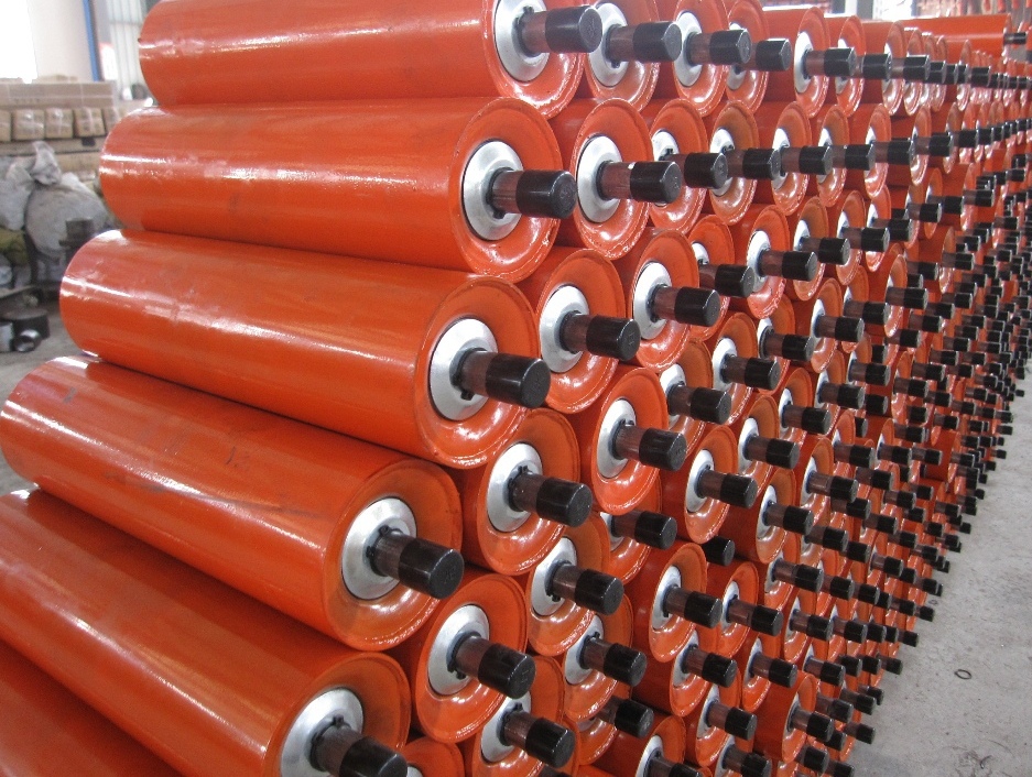 1616748790579106.jpg 托輥qq.jpg