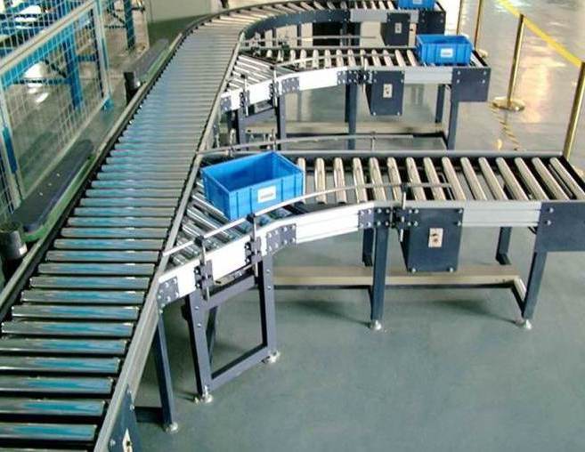 自動化皮帶輸送線.jpg 自動化皮帶輸送線.jpg