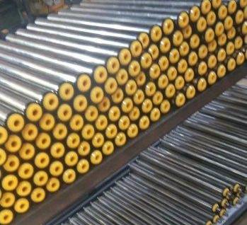 自動化控制輸送線3.jpg 自動化控制輸送線3.jpg