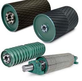 1632744838320155.jpg QQ圖片20190321073555.jpg