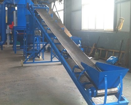 1633397100380367.jpg a28黑龍江皮帶輸送機.jpg