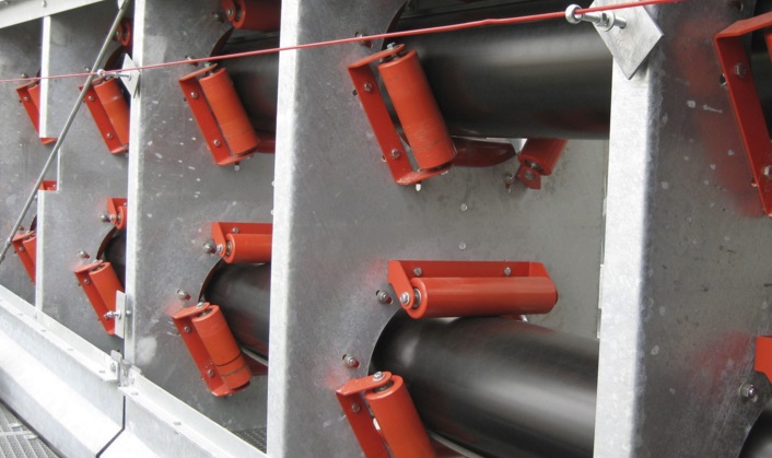 1633397222358201.jpg QQ圖片20190321075808.jpg