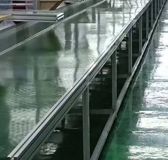 黑龍江帶式輸送機性能,提升機廠家,螺旋輸送機注意事項,皮帶輸送線的應用,刮板輸送機什么行業使用,鏈板式輸送機在工業的使用,礦用黑龍江膠帶輸送機,螺旋式輸送機垃圾處理,鏈條輸送機承載.jpg 黑龍江帶式輸送機性能,提升機廠家,螺旋輸送機注意事項,皮帶輸送線的應用,刮板輸送機什么行業使用,鏈板式輸送機在工業的使用,礦用黑龍江膠帶輸送機,螺旋式輸送機垃圾處理,鏈條輸送機承載.jpg