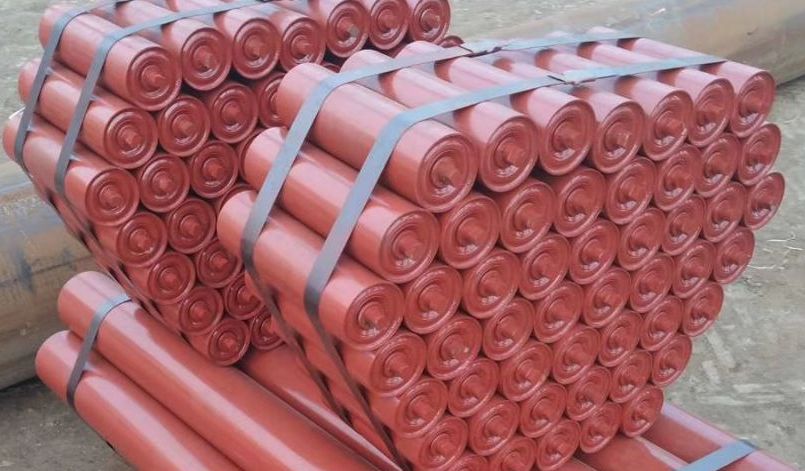 黑龍江帶式輸送機性能,提升機廠家,螺旋輸送機注意事項,皮帶輸送線的應用,刮板輸送機什么行業使用,鏈板式輸送機在工業的使用,礦用黑龍江膠帶輸送機,螺旋式輸送機垃圾處理,鏈條輸送機承載.jpg 黑龍江帶式輸送機性能,提升機廠家,螺旋輸送機注意事項,皮帶輸送線的應用,刮板輸送機什么行業使用,鏈板式輸送機在工業的使用,礦用黑龍江膠帶輸送機,螺旋式輸送機垃圾處理,鏈條輸送機承載.jpg