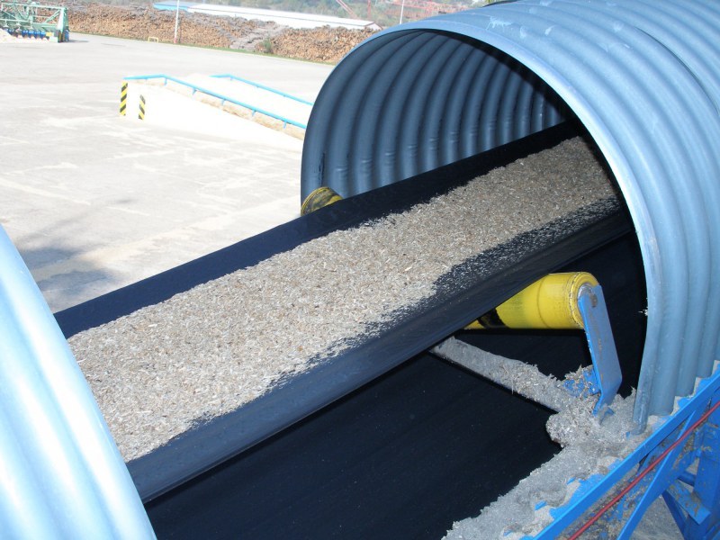 1633397314695036.jpg 04.JPG