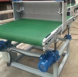 1633397892886645.jpg 00000 5815 - 副本.jpg