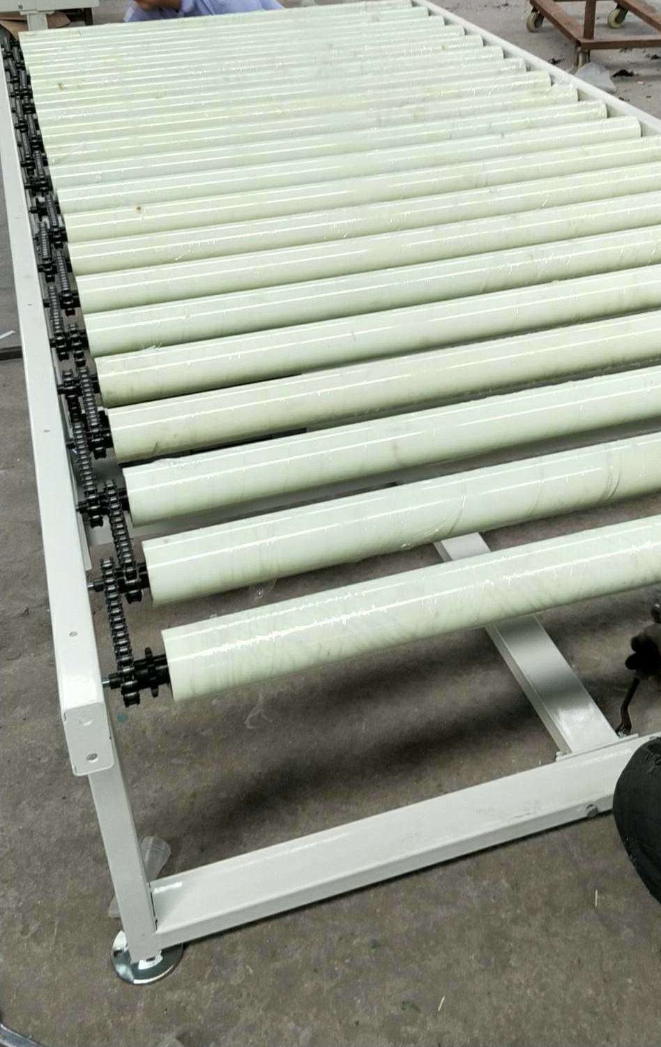 滾筒4272012.jpg 滾筒4272012.jpg