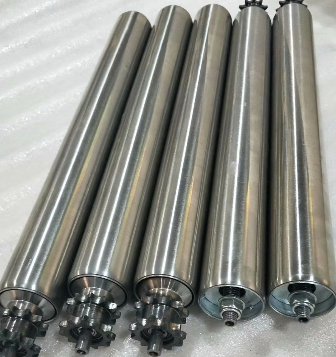 刮板輸送機(jī)446735.jpg 刮板輸送機(jī)446735.jpg