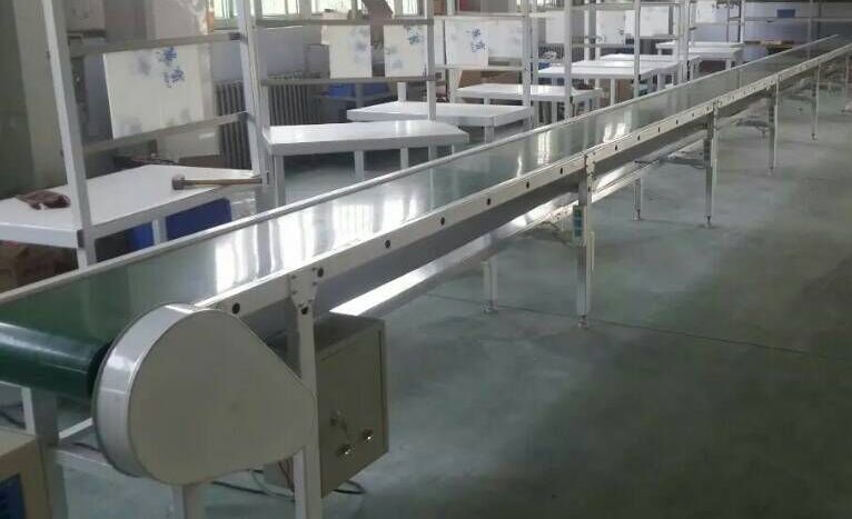 1633398010647865.jpg QQ圖片20151115134832.jpg