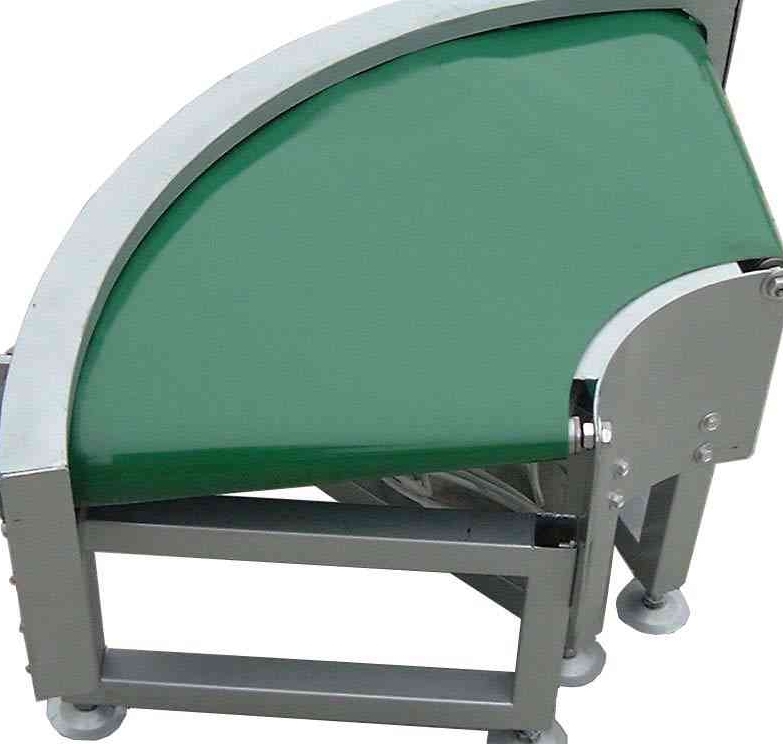 1637305616946121.jpg 圓形輸送機(jī).jpg