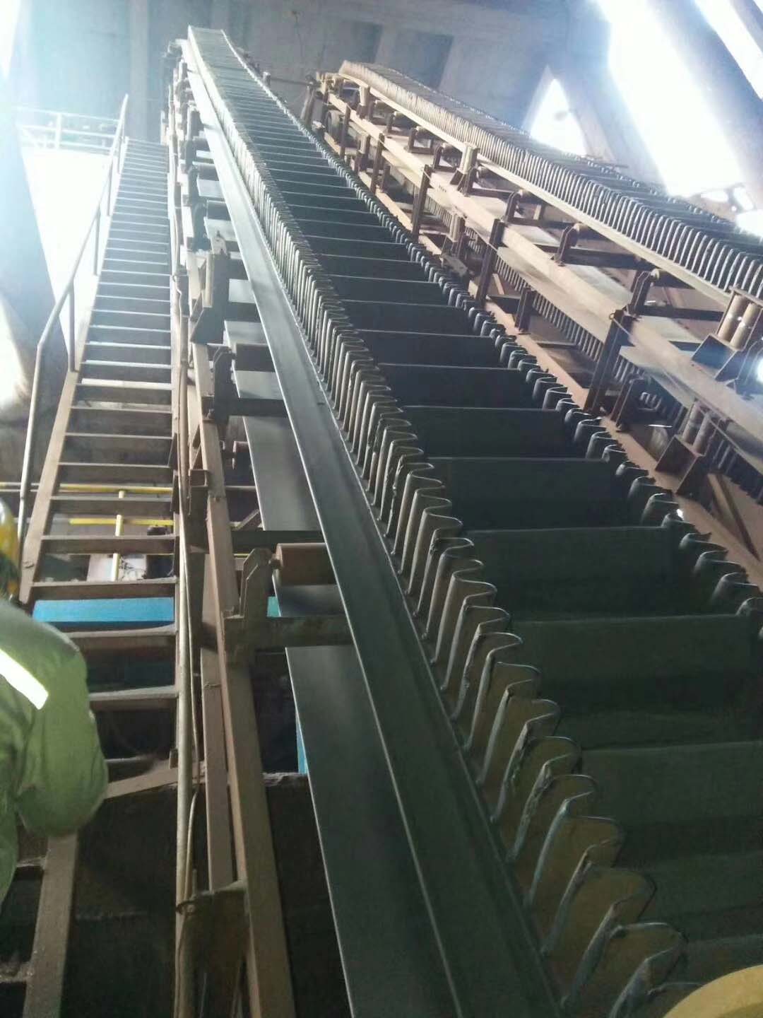 1640342861730743.jpg 0000099 1788.jpg