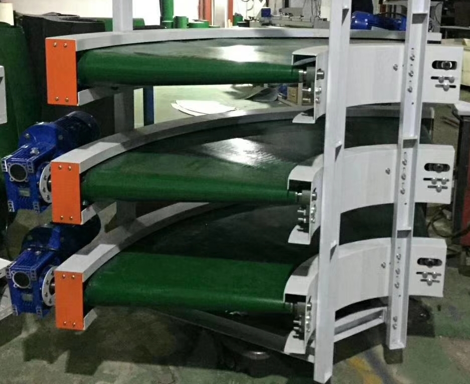 浙江皮帶輸送機調節.jpg 浙江皮帶輸送機調節.jpg