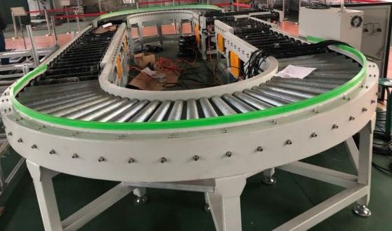 湖北皮帶輸送機自動化.jpg 湖北皮帶輸送機自動化.jpg