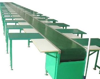 pvc威海皮帶輸送機.jpg pvc威海皮帶輸送機.jpg