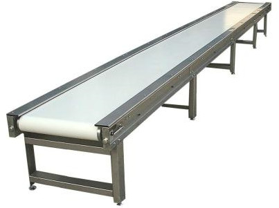 自動(dòng)化皮帶輸送機(jī).jpg 自動(dòng)化皮帶輸送機(jī).jpg