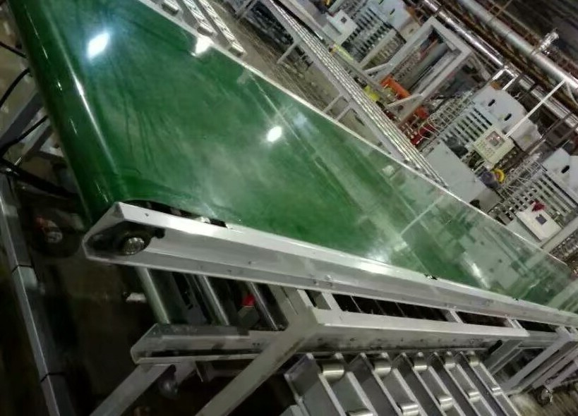 智能皮帶輸送線1.jpeg 智能皮帶輸送線1.jpeg