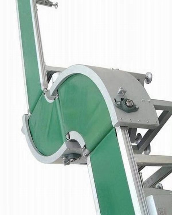 csd皮帶輸送機結構.jpg csd皮帶輸送機結構.jpg