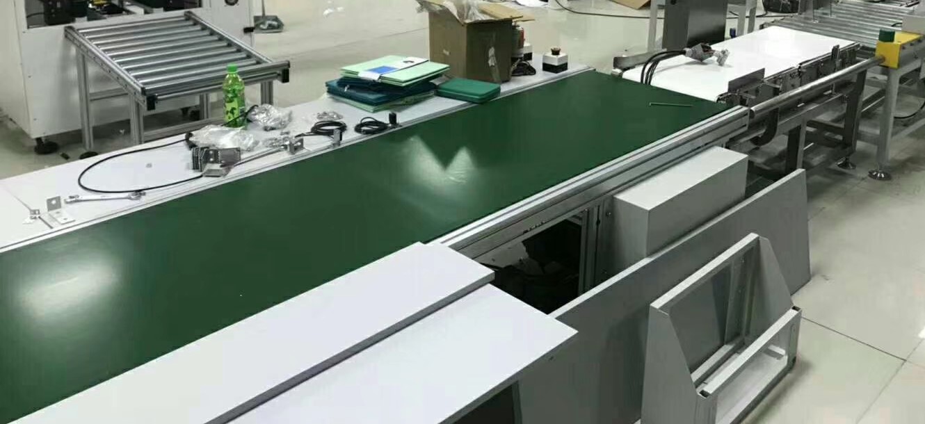 自動化威海皮帶輸送機.jpg 自動化威海皮帶輸送機.jpg