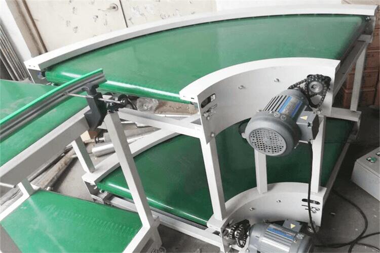 1680913938621833.jpg 源頭廠家27.jpg