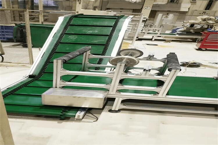 1680913960633582.jpg 源頭廠家30.jpg