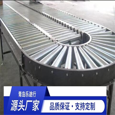 1681797521716006.jpg gt02.jpg